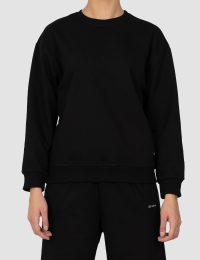 بلوز زنانه دورس نبات