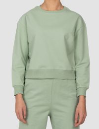 بلوز زنانه پنبه سیمین