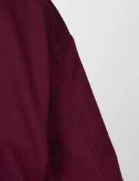 بلوز زنانه چاپدار آدرینا - تصویر 4