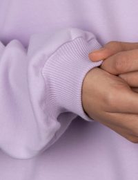 بلوز زنانه چاپدار گل ساره - تصویر 3