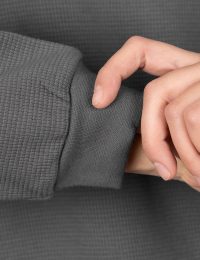 بلوز زنانه گلدوزی سروناز - تصویر 3