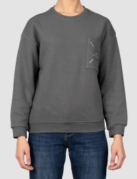 بلوز زنانه گلدوزی سروناز