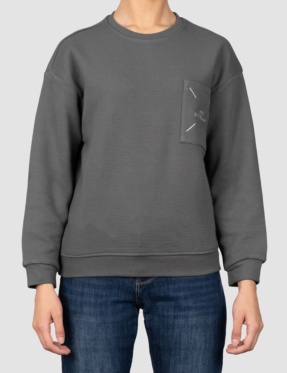 بلوز-زنانه-گلدوزی-سروناز (6) بلوز زنانه گلدوزی سروناز - تصویر 1