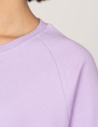 بلوز زنانه گلدوزی یارگل - تصویر 3