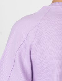 بلوز زنانه گلدوزی یارگل - تصویر 4