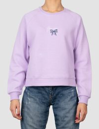 بلوز زنانه گلدوزی یارگل