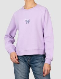 بلوز زنانه گلدوزی یارگل - تصویر 6