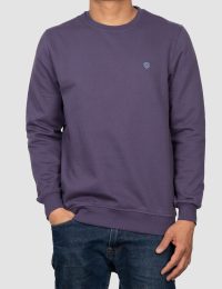 بلوز مردانه دورس شهاب - تصویر 4