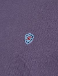 بلوز مردانه دورس شهاب - تصویر 2