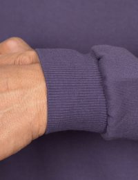 بلوز مردانه دورس شهاب - تصویر 3