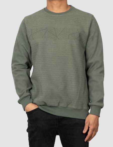 بلوز مردانه سلانیک ستار