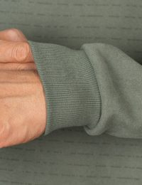 بلوز مردانه سلانیک ستار - تصویر 3