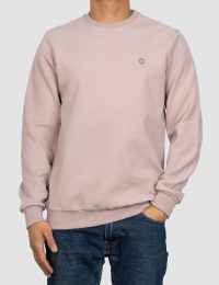 بلوز مردانه سلانیک کوروش