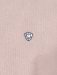 بلوز مردانه سلانیک کوروش - تصویر 2