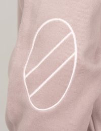 بلوز مردانه سلانیک کوروش - تصویر 3