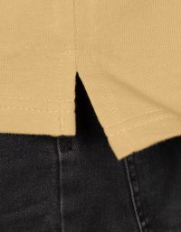 بلوز مردانه نیم زیپ فرهاد - تصویر 5