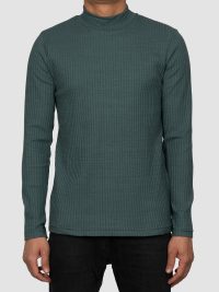 بلوز مردانه پنبه آتیلا