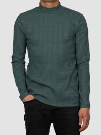 بلوز مردانه پنبه آتیلا - تصویر 4