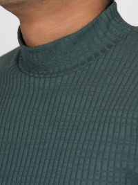 بلوز مردانه پنبه آتیلا - تصویر 2