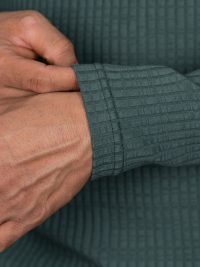 بلوز مردانه پنبه آتیلا - تصویر 3