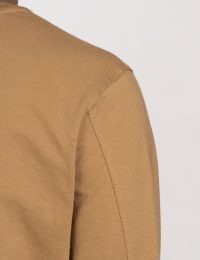 بلوز مردانه پنبه بیژن - تصویر 3