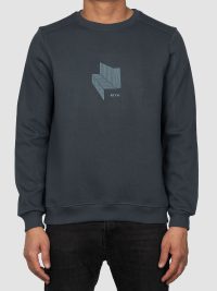 بلوز مردانه چاپدار الیاس