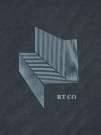 بلوز مردانه چاپدار الیاس - تصویر 2