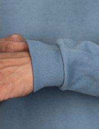 بلوز مردانه چاپدار عقیل - تصویر 3