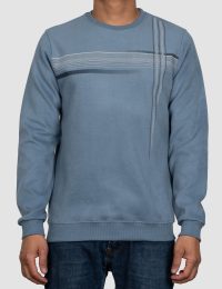 بلوز مردانه چاپدار عقیل