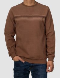 بلوز مردانه چاپدار عیسی