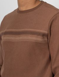 بلوز مردانه چاپدار عیسی - تصویر 2