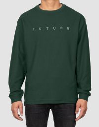 بلوز مردانه چاپدار فریبرز