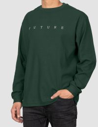 بلوز مردانه چاپدار فریبرز - تصویر 4