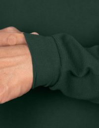 بلوز مردانه چاپدار فریبرز - تصویر 3