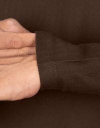 بلوز مردانه چاپدار یزدان - تصویر 3