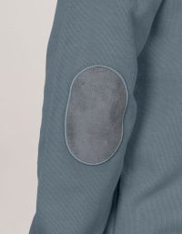 بلوز مردانه کبریتی ارسلان - تصویر 3