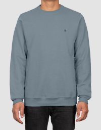 بلوز مردانه کبریتی ارسلان