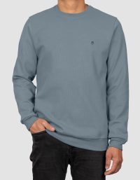 بلوز مردانه کبریتی ارسلان - تصویر 4