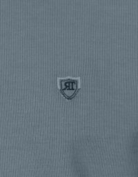 بلوز مردانه کبریتی ارسلان - تصویر 2