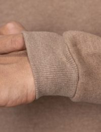 بلوز مردانه گلدوزی اشکان - تصویر 3