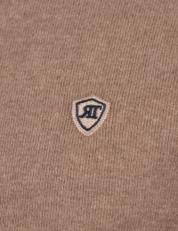 بلوز مردانه گلدوزی اشکان - تصویر 2