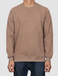 بلوز مردانه گلدوزی اشکان