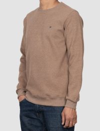 بلوز مردانه گلدوزی اشکان - تصویر 4