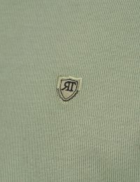 بلوز مردانه یقه هفت یونس - تصویر 3