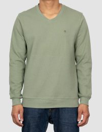 بلوز مردانه یقه هفت یونس