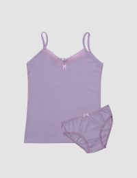 تاپ و شورت زنانه سانای