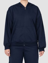 سویشرت زنانه دورس آسنات