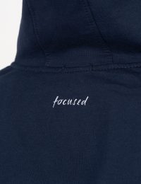 سویشرت زنانه دورس آسنات - تصویر 2