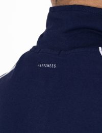 سویشرت زنانه چاپدار نرجس - تصویر 3