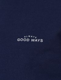 شلوار زنانه چاپدار نرجس - تصویر 4